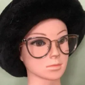 COACH HC5146 Eyeglasses NWT. 52 20 140 Coach | Accessories | Coach Hc546 Eyeglasses Nwt 52 2 140  main image 4
